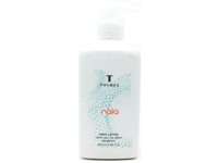Thymes Naia Hand Lotion, 8.25 fl oz/240 mL - Image 2