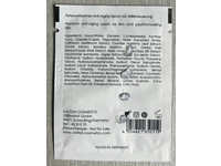 Dalton S.E.A. Marine Anti Aging Serum - thumbnail 2