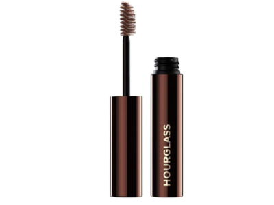 Hourglass Arch Brow Volumizing Fiber Gel