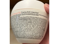 Pond'S Correcting Cream, Clarant B3, 7 oz/200 g - thumbnail 3