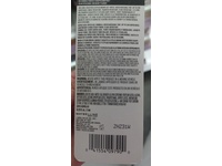 Maybelline New York Super Lock Tinted Eye Brow, 264 Black, 0.23 fl oz/7 mL - thumbnail 3