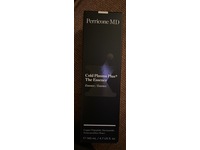 Perricone MD Cold Plasma Plus+ The Essence, 4.7 fl oz/140 mL - Image 3