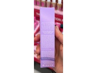 Benefit The Porefessional Degunker, 0.75 fl oz/22 mL - thumbnail 3
