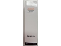 Chanel La Mousse Clarifiante Refining Lotion-To-Foam, 5 fl oz/150 mL - thumbnail 2