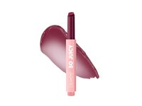 ColourPop So Juicy Plumping Gloss Balm, Berry Spritz, 0.07 oz/1.88 g - thumbnail 1