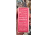 Morphe Love Bite Lip Stain , Melon, 0.09 fl oz/2 mL - Image 4