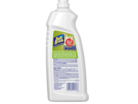 Soft Scrub Cleanser With Bleach, 36 oz/1.02 kg - thumbnail 2