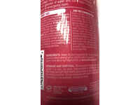 Cloralen Liquid Bleach, Floral Fantasy, 32.12 fl oz/950 mL - Image 4