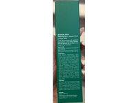 BOH Bio Heal Panthecell Repair Cica Cream Mist, 4.05 fl oz/120 mL - thumbnail 3