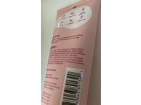 Happy Curves Comfort Cream, 2.25 fl oz/66 mL - Image 5