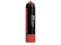 Make Up For Ever Artist Color Crayon, 326 Epic Pumpkin, 0.24 oz/7 g - thumbnail 1