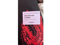 Provence Daydream Creme Moisturizer, 0.1 fl oz/15 mL - Image 3