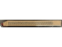 GXVE Pout To Get Real Overlining Lip Pencil, Say Whatever, 0.009 oz/0.27 g - Image 4