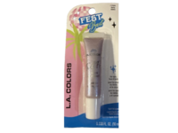 L.A. Colors Fest Best Liquid Pigment, Daisy Dukes, 0.338 fl oz/10 mL - thumbnail 1