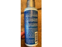 Aquage Texturizing Sonic Wave Control Creme, 4 fl oz/188 mL - thumbnail 3