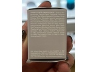 r.e.m. Beauty Sweetener Concealer, Fair 9 N, 0.28 oz/9 g - Image 4