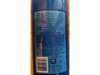 Personal Care Vapor Stick, 1.25 oz/35 g - thumbnail 3