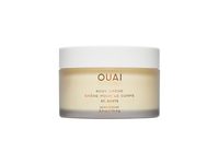 Quai Body Cream, St Bart's, 3.4 oz/96.4 g - Image 2