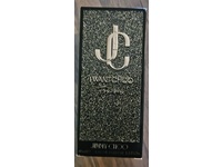 Jimmy Choo I Want Choo Forever Eau De Parfum, Black Glitter, 1.3 fl oz/40 mL - thumbnail 2