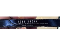 Bobbi Brown Long-Wear Cream Shadow Stick, 07 Ruby Shimmer, 0.05 fl oz/1.6 g - Image 3
