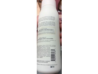 Being Frenshe Renewing Body Wash, Hinoki, 14 fl oz/414 mL - thumbnail 4