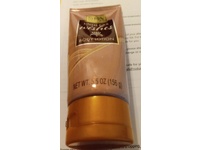 Spa Luxury Body Lotion, Endless Wishes, 5.5 oz/156 g - thumbnail 2