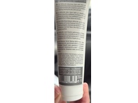 Apollon Hydrating & Refreshing After Shave Balm, Olive Oil, 2.53 fl oz/75 mL - Image 5