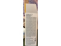 StriVectin Tighten & Lift Advanced Neck Cream Plus, 0.25 oz/7 mL - thumbnail 3