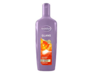 Andrelon Glans Shampoo, 300 mL - Image 2