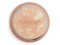 Revolution Highlighter, Festive Allure, 0.42 oz/12 g - thumbnail 1