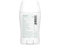 Carpe Underarm Antiperspirant Lotion, Eucalyptus, 1.69 fl oz/50 mL - Image 3