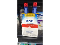 Zevo Insect Killer, 12 fl oz/354 mL, 2 Count - thumbnail 2