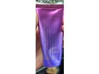 Australian Naturals Aromatherapy Hand Balm, 2.99 fl oz/85 mL - thumbnail 2