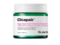 Dr. Jart+ Cicapair Tiger Grass Colour Correcting Treatment, 1.69 fl oz/50 mL - Image 2