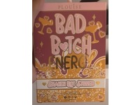 Plouise Bad Bitch Energy Shaken Not Stirred Lip Duo, Passionfruit Martini, 0.7 fl oz/ 20 mL - thumbnail 2