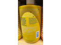 Seaweed Bath Co. 3 In 1 Body Wash + Shampoo + Bubble Bath, Creamy Coconut, 30 fl oz/887 mL - Image 5
