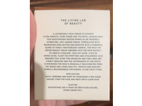 Meccamorphosis Mecca Cosmetica Hydrating Moisturiser, Hyaluronic Acid, 1.76 fl oz/50 g - Image 5