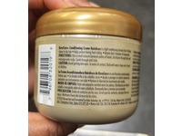 Avlon Kera Care Conditioning Creme, 4 oz/115 g - Image 5