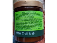 Sheamoisture Power Greens Reconstructor, Moringa & Avocado, 8 fl oz/237 mL - Image 4