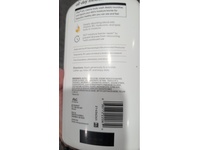 Olay Ultra Moisture Body Wash, Vitamin B3 & Hyaluronic Blend, 29 fl oz/857 mL - thumbnail 4