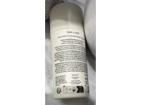 Tan-Luxe The Body Illuminating Self-Tan Drops, Light/Medium, 0.5 fl oz/15 mL - thumbnail 3