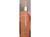 Clinique Happy Body Spritz, 4.2 fl oz - thumbnail 2