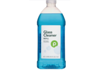 Publix Glass Cleaner Refill, 67.6 fl oz/2 L - thumbnail 1