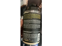 Tgin Honey Miracle Hair Mask, Raw Honey + Olive Oil, 32 fl oz/946 mL - Image 4