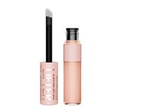 Maybelline New York Lifter Serum Concealer, 25 COOL, 0.33 fl oz - thumbnail 1