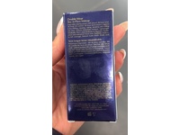 Estée Lauder Double Wear Stay-In-Place Makeup Foundation, 1 fl oz/30 mL - thumbnail 3