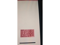 Luster's Pink Oil Moisturizer Hair Lotion, Original, 8 fl oz/236 mL - thumbnail 3