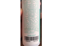 Miss Care By Miss Rose Brightening Tonic Lotion, Step 2, 100 mL - thumbnail 4