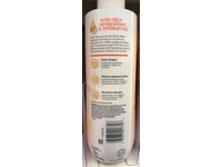 Olay Serum Body Wash, Fizzy Citrus Scent, 20 fl oz/591 mL - thumbnail 3