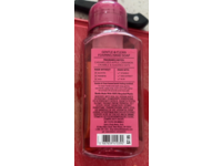 Bath&Body Works Gentle & Clean Foaming Hand Soap, Apple Crisp, 8.75 fl oz/259 mL - thumbnail 3
